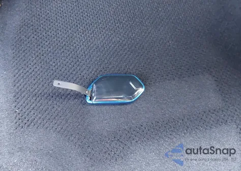 2025 Kia K4 Lx z USA, uszkodzony, nr VIN 3KPFT4DE7SE040486